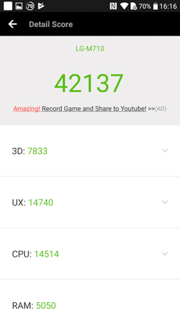 253x450  29 KB. Big one: 844x1500  134 KB