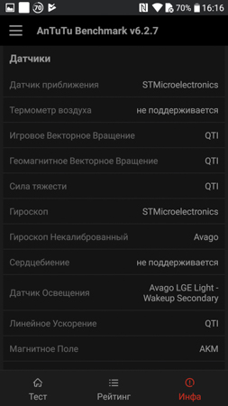 253x450  43 KB. Big one: 844x1500  205 KB
