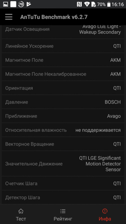 253x450  42 KB. Big one: 844x1500  199 KB