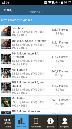 253x450  50 KB. Big one: 844x1500  396 KB