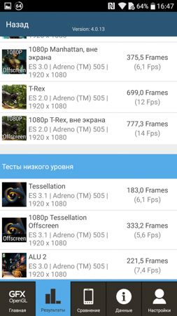 253x450  49 KB. Big one: 844x1500  380 KB
