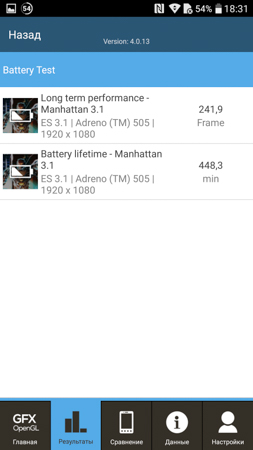 253x450  41 KB. Big one: 844x1500  192 KB