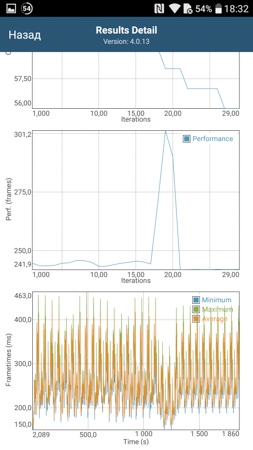253x450  54 KB. Big one: 844x1500  407 KB