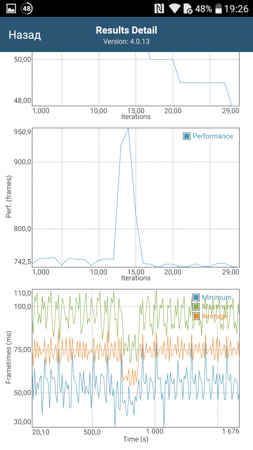 253x450  51 KB. Big one: 844x1500  388 KB