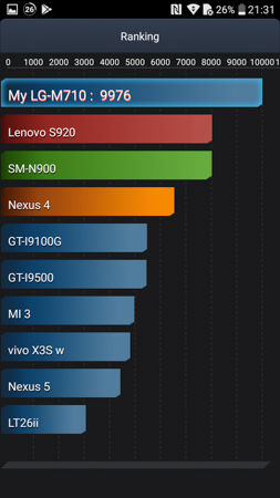 253x450  48 KB. Big one: 844x1500  306 KB