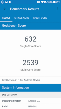 253x450  53 KB. Big one: 844x1500  251 KB