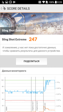 253x450  57 KB. Big one: 844x1500  408 KB