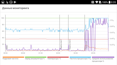 450x253  49 KB. Big one: 1500x844  292 KB