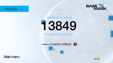 450x253  48 KB. Big one: 1500x844  260 KB