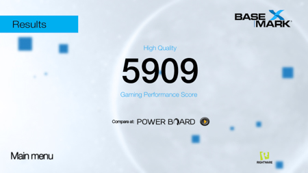 450x253  47 KB. Big one: 1500x844  254 KB