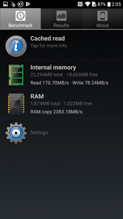 253x450  49 KB. Big one: 844x1500  290 KB