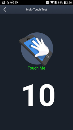 253x450  32 KB. Big one: 844x1500  135 KB