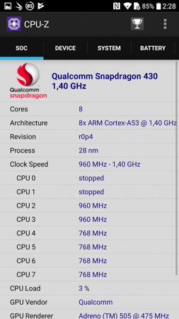 253x450  50 KB. Big one: 844x1500  325 KB