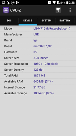 253x450  45 KB. Big one: 844x1500  240 KB