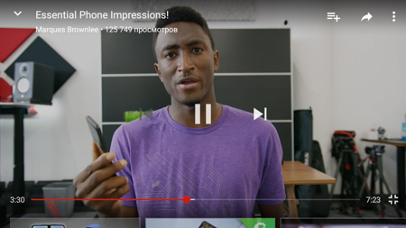 450x253  56 KB. Big one: 1500x844  488 KB