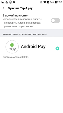 253x450  28 KB. Big one: 844x1500  144 KB