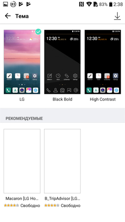 253x450  45 KB. Big one: 844x1500  232 KB