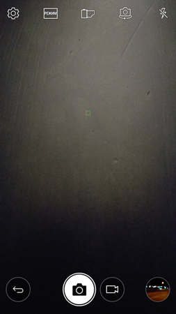 253x450  46 KB. Big one: 844x1500  378 KB