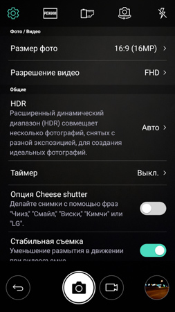 253x450  51 KB. Big one: 844x1500  392 KB