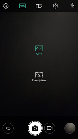 253x450  41 KB. Big one: 844x1500  442 KB