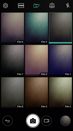 253x450  48 KB. Big one: 844x1500  486 KB