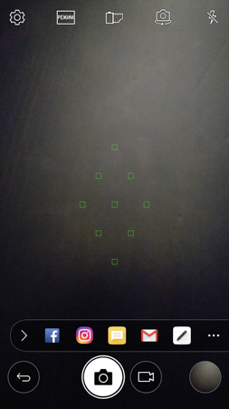 253x450  48 KB. Big one: 844x1500  378 KB