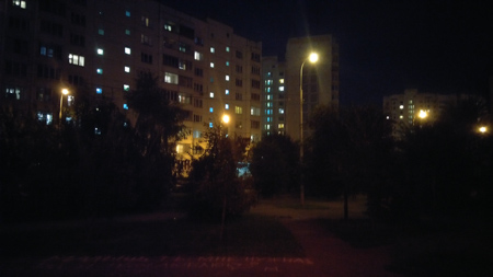 450x253  46 KB. Big one: 5312x2988  2728 KB