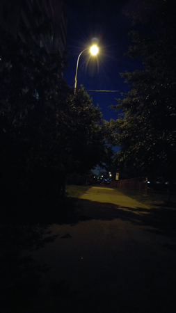 253x450  59 KB. Big one: 2988x5312  2245 KB