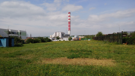 450x253  50 KB. Big one: 5312x2988  6621 KB