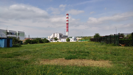 450x253  51 KB. Big one: 5312x2988  5949 KB