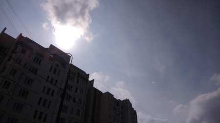 450x253  56 KB. Big one: 5312x2988  3001 KB