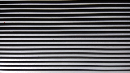 450x253  56 KB. Big one: 5312x2988  4619 KB