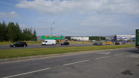 450x253  57 KB. Big one: 5312x2988  4574 KB