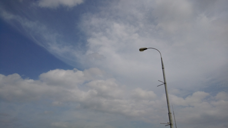 450x253  49 KB. Big one: 5312x2988  2837 KB