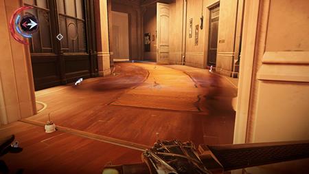 450x253  19 KB. Big one: 1920x1080  197 KB