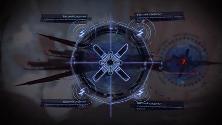 450x253  14 KB. Big one: 1920x1080  169 KB