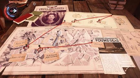 450x253  29 KB. Big one: 1920x1080  340 KB