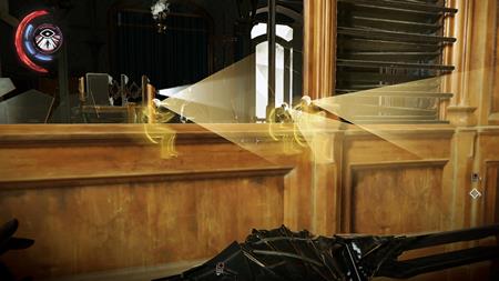 450x253  20 KB. Big one: 1920x1080  192 KB