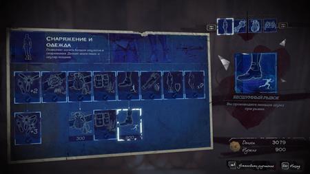 450x253  17 KB. Big one: 1920x1080  224 KB