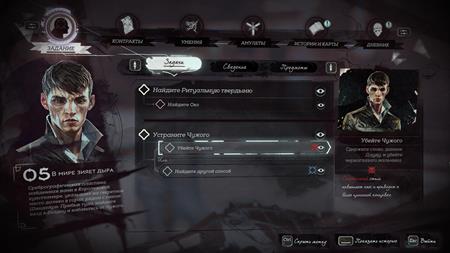 450x253  18 KB. Big one: 1920x1080  224 KB