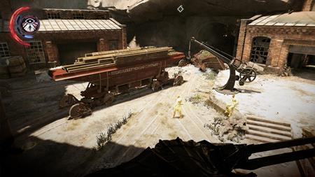 450x253  25 KB. Big one: 1920x1080  285 KB