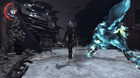 450x253  23 KB. Big one: 1920x1080  253 KB