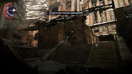 450x253  21 KB. Big one: 1920x1080  279 KB