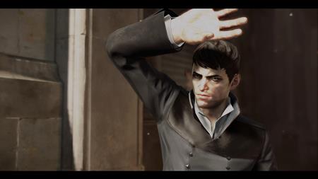 450x253  12 KB. Big one: 1920x1080  98 KB