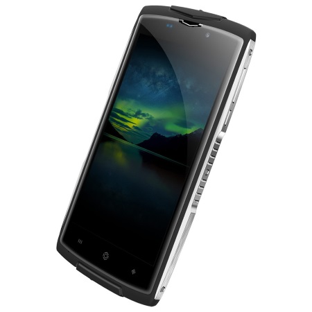 450x450  27 KB. Big one: 1000x1000  71 KB