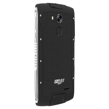 450x450  20 KB. Big one: 1000x1000  55 KB