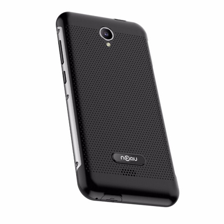 450x450  36 KB. Big one: 800x800  79 KB