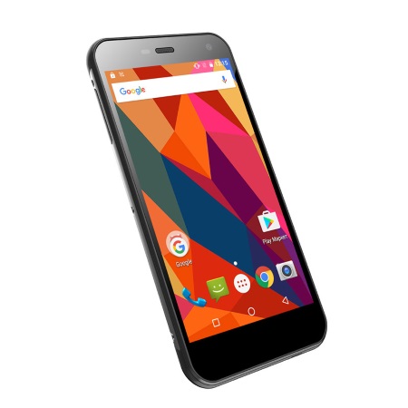 450x450  32 KB. Big one: 800x800  79 KB