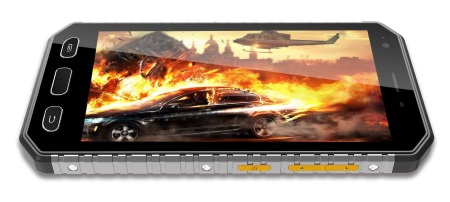 450x202  36 KB. Big one: 1468x659  211 KB