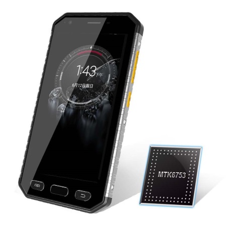 450x450  39 KB. Big one: 951x975  120 KB